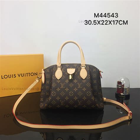 best replicas louis vition hand bags|louis vuitton speedy bag.